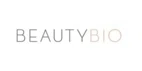 Beauty Bio logo
